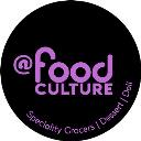At Food Culture logo